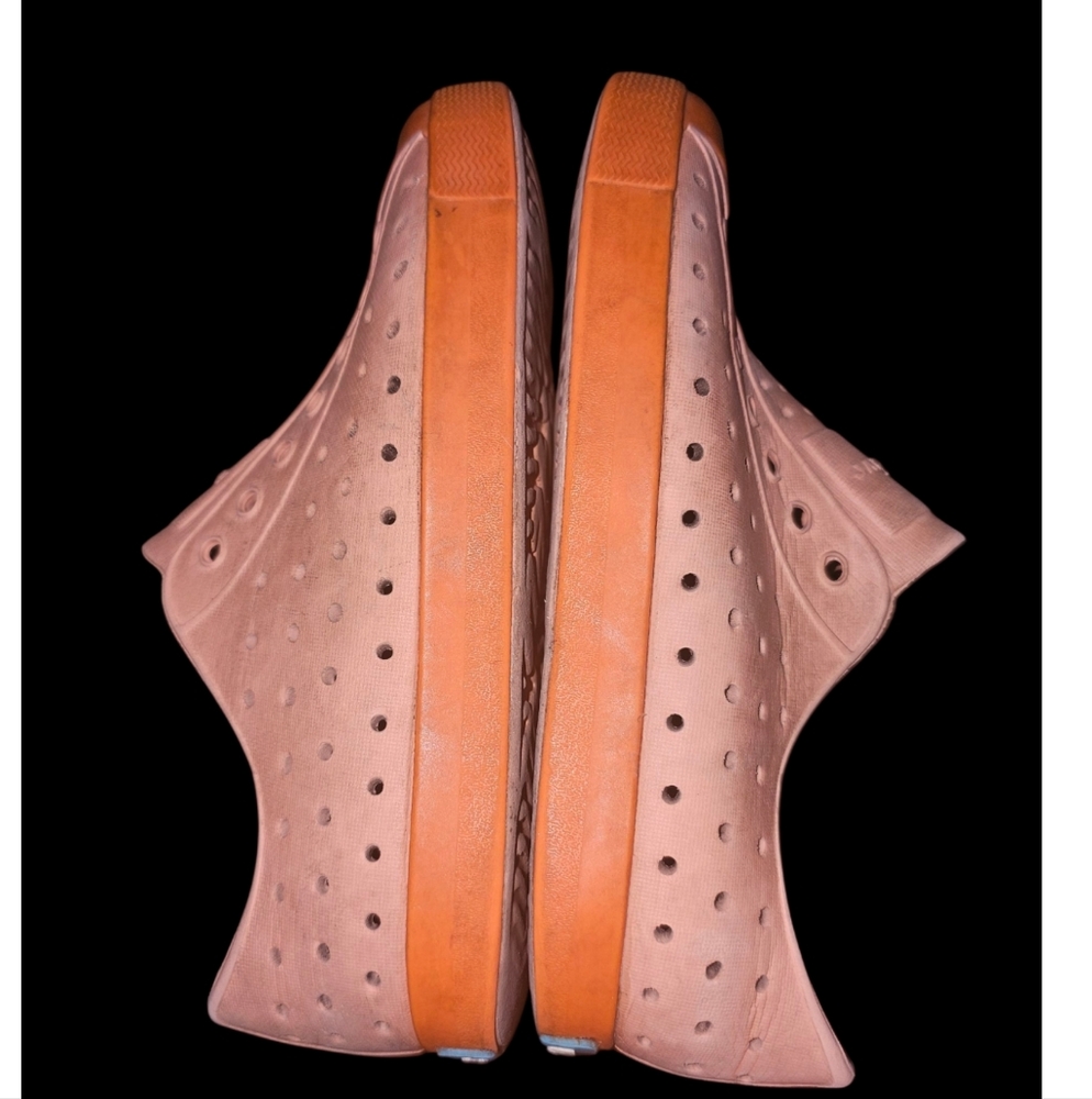 Native Shoes - Picture 4 of 7